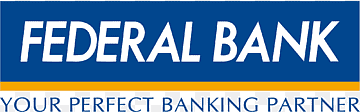 Federal Bank