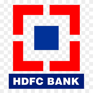 HDFC