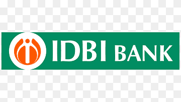 IDBI