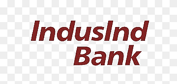 IndusInd