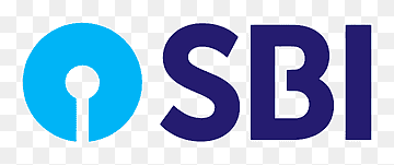 SBI
